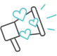 Spread the Jane Love